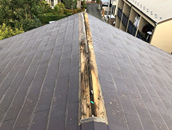 定期的なメンテナンスを行えば屋根修理費用は安くなる？